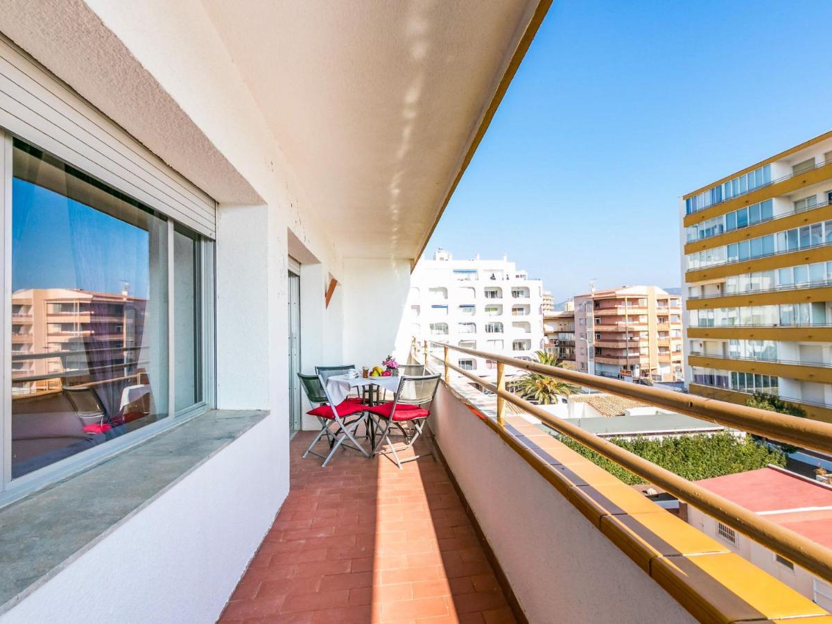 Apartment Roses Holiday Center-2 By Interhome Kültér fotó