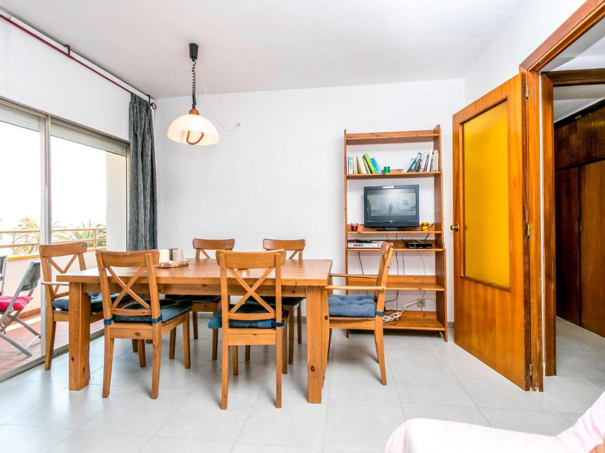 Apartment Roses Holiday Center-2 By Interhome Kültér fotó