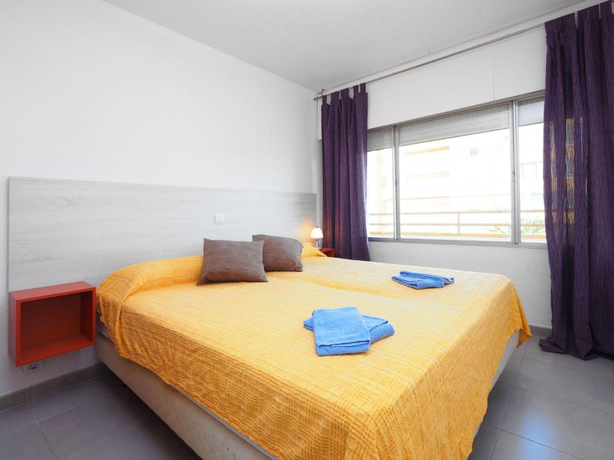 Apartment Roses Holiday Center-2 By Interhome Kültér fotó