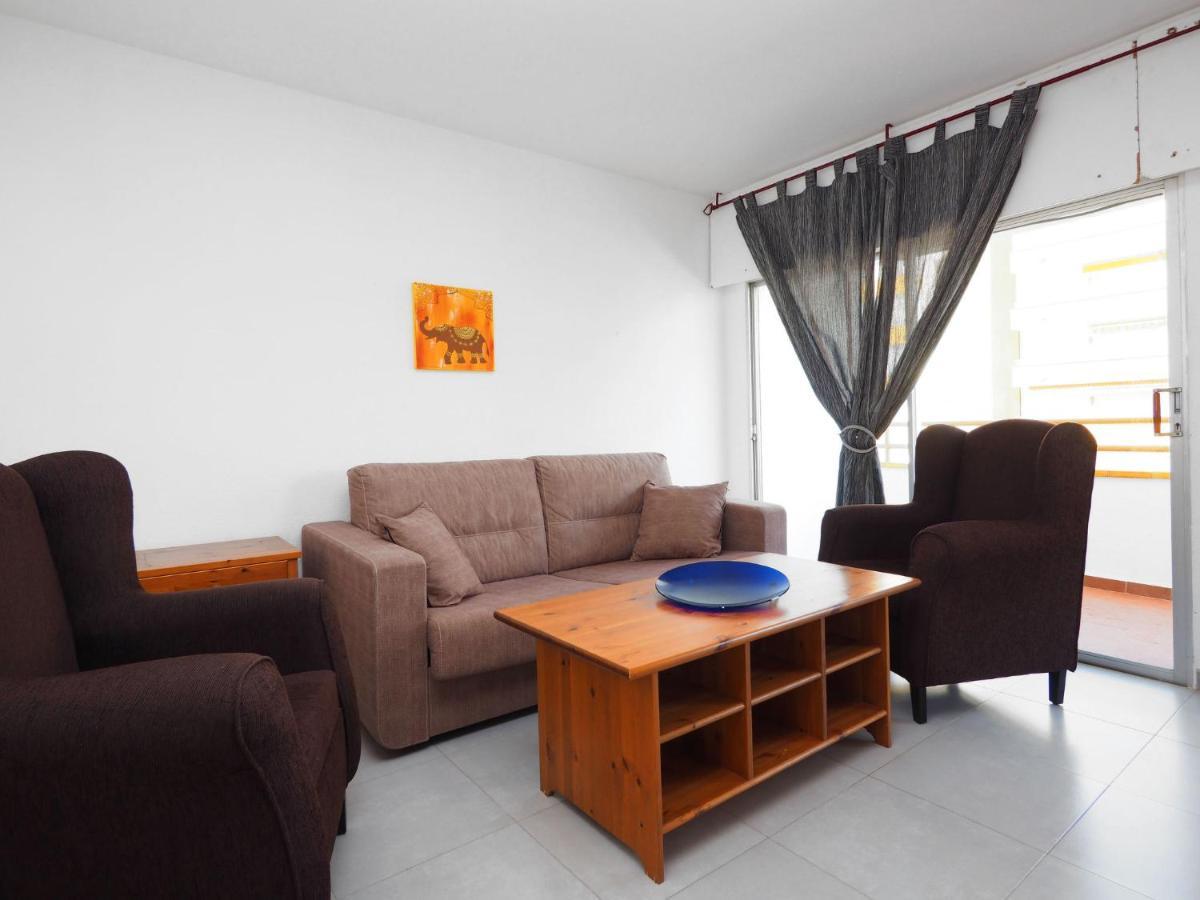 Apartment Roses Holiday Center-2 By Interhome Kültér fotó