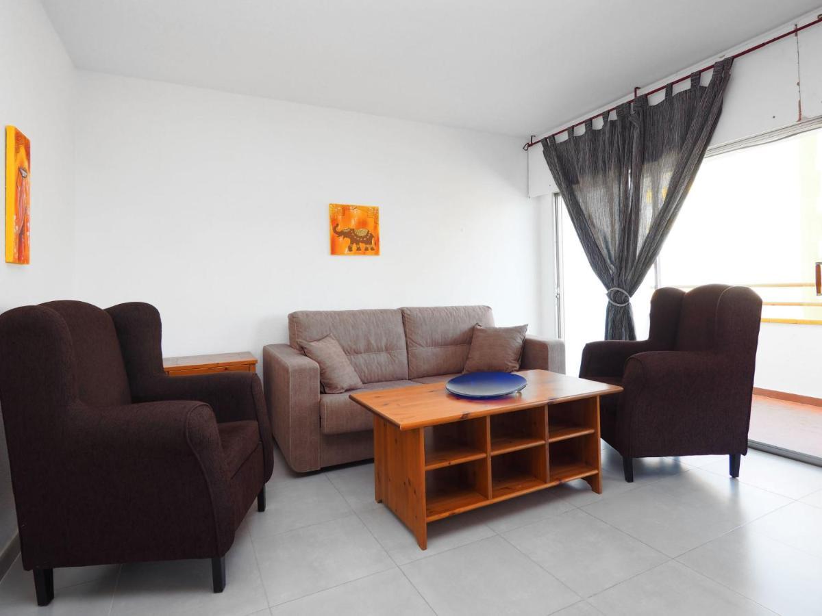 Apartment Roses Holiday Center-2 By Interhome Kültér fotó