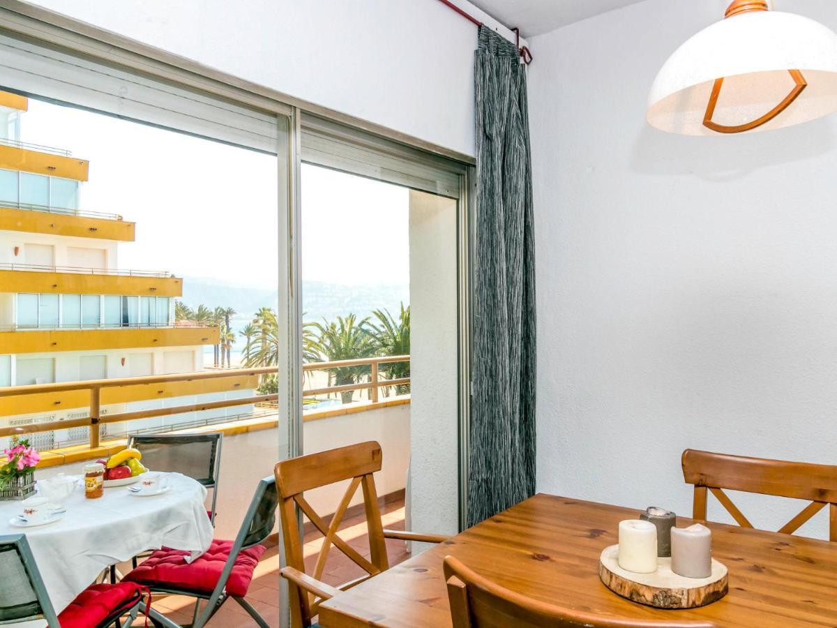 Apartment Roses Holiday Center-2 By Interhome Kültér fotó