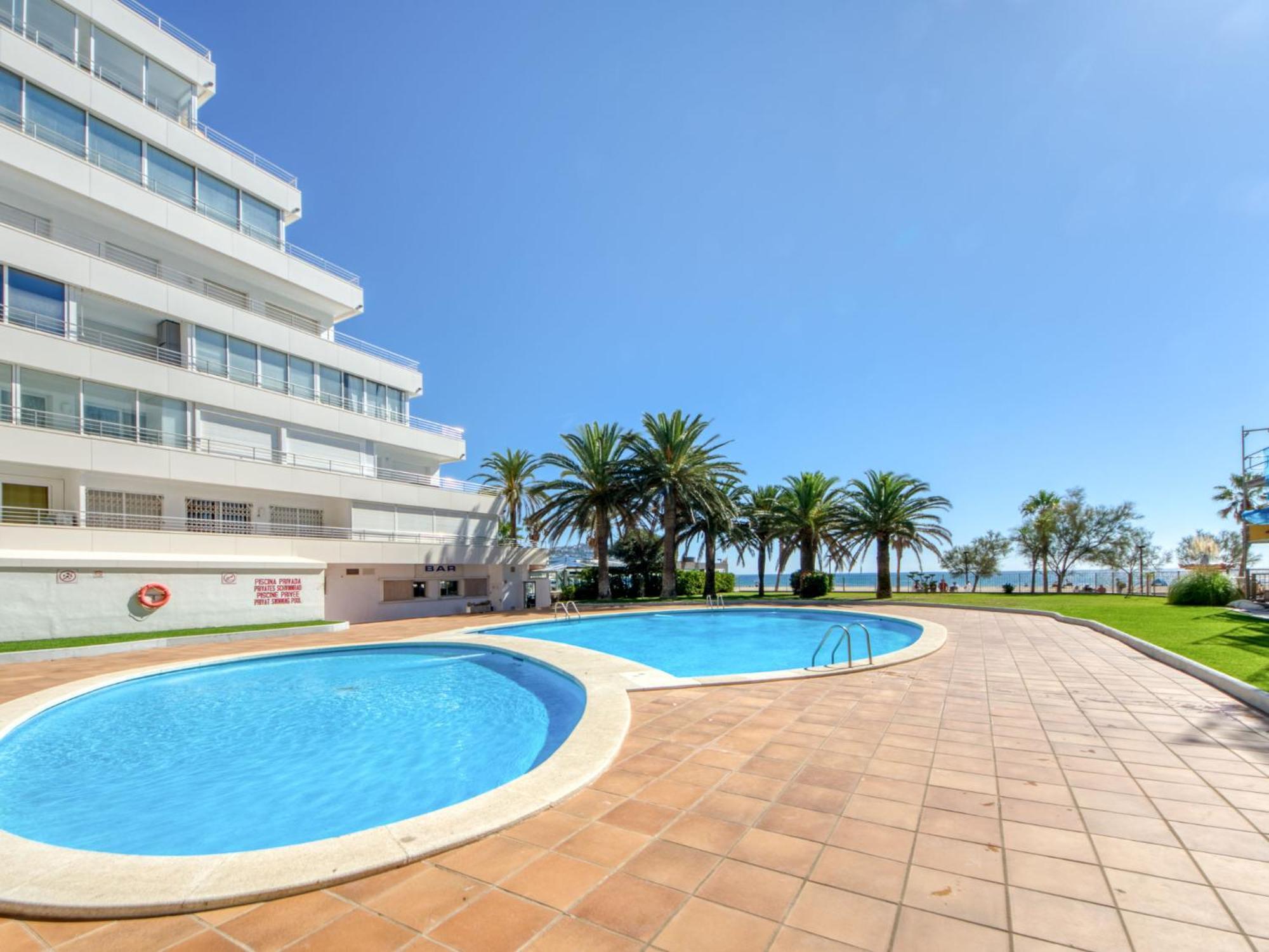 Apartment Roses Holiday Center-2 By Interhome Kültér fotó